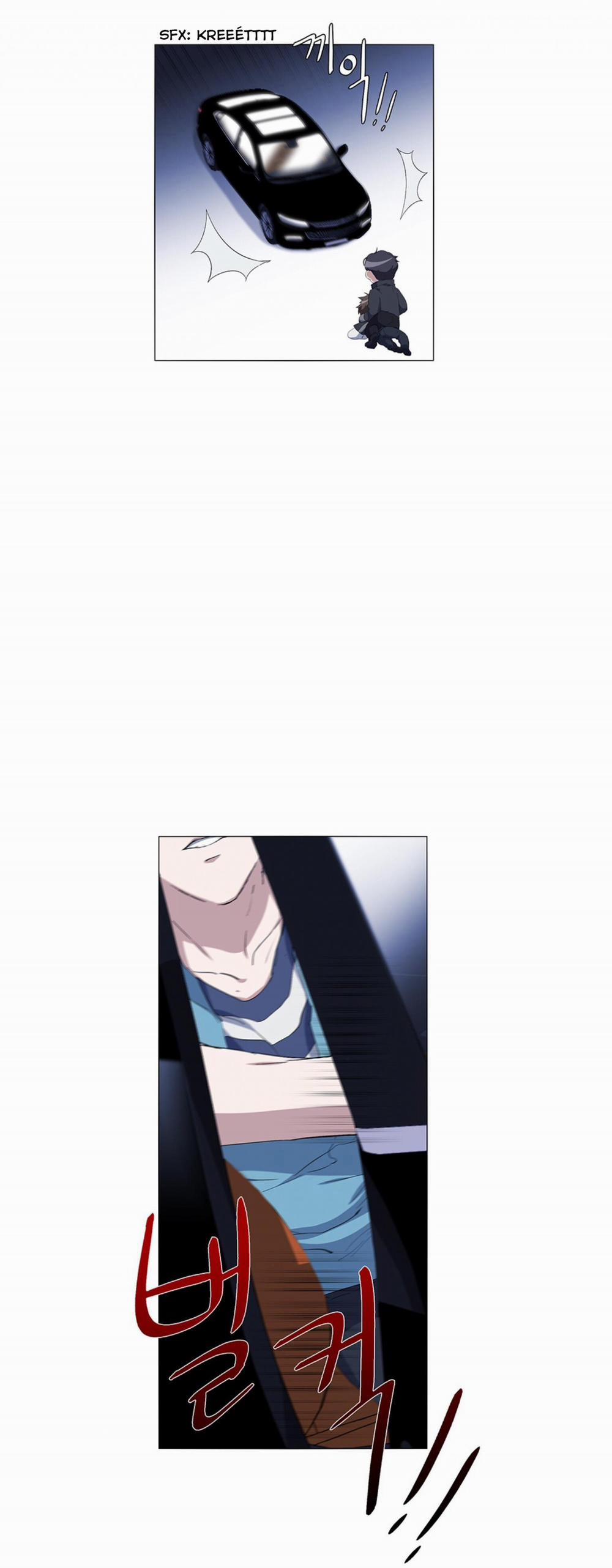 Nhiệm Vụ Tiềm Ẩn (NVTÂ) 9 trang 18