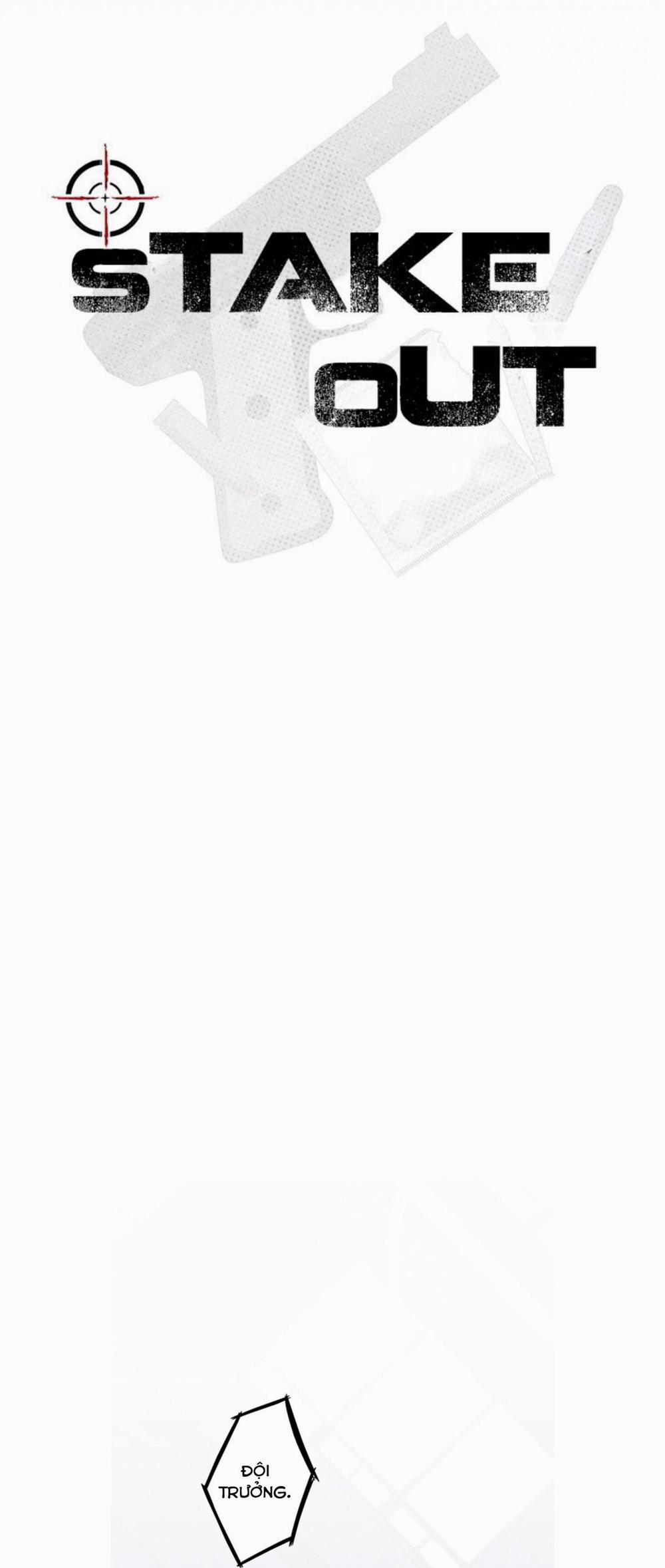 Nhiệm Vụ Tiềm Ẩn (NVTÂ) 9 trang 22