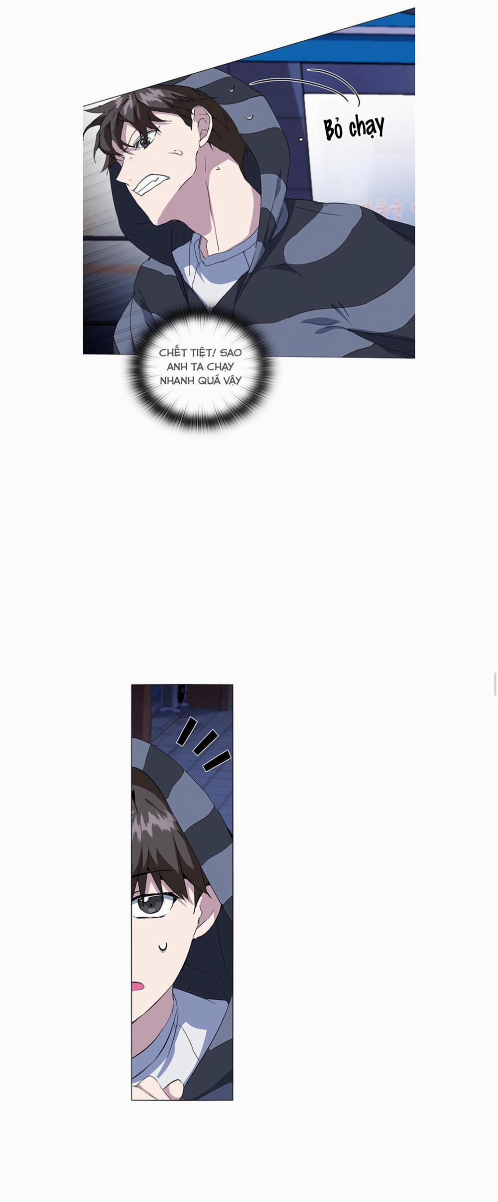 Nhiệm Vụ Tiềm Ẩn (NVTÂ) 9 trang 3