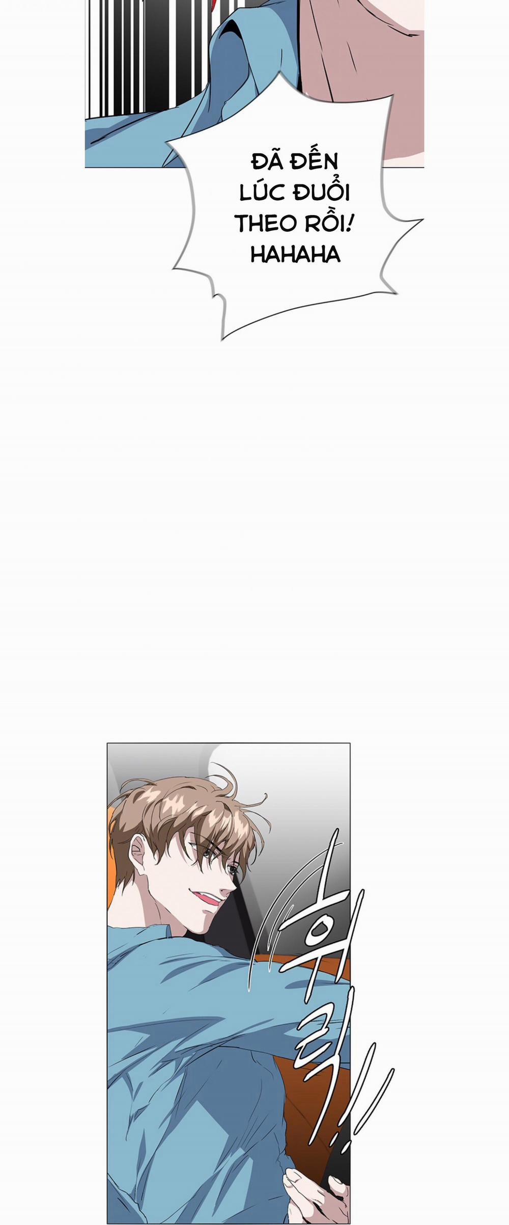 Nhiệm Vụ Tiềm Ẩn (NVTÂ) 9 trang 31