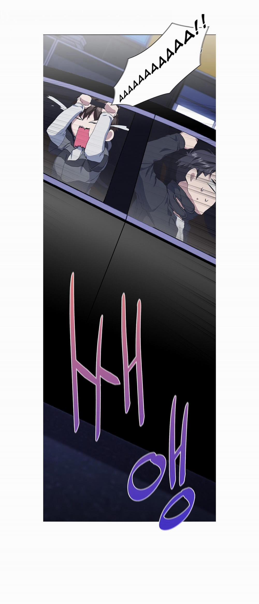 Nhiệm Vụ Tiềm Ẩn (NVTÂ) 9 trang 34