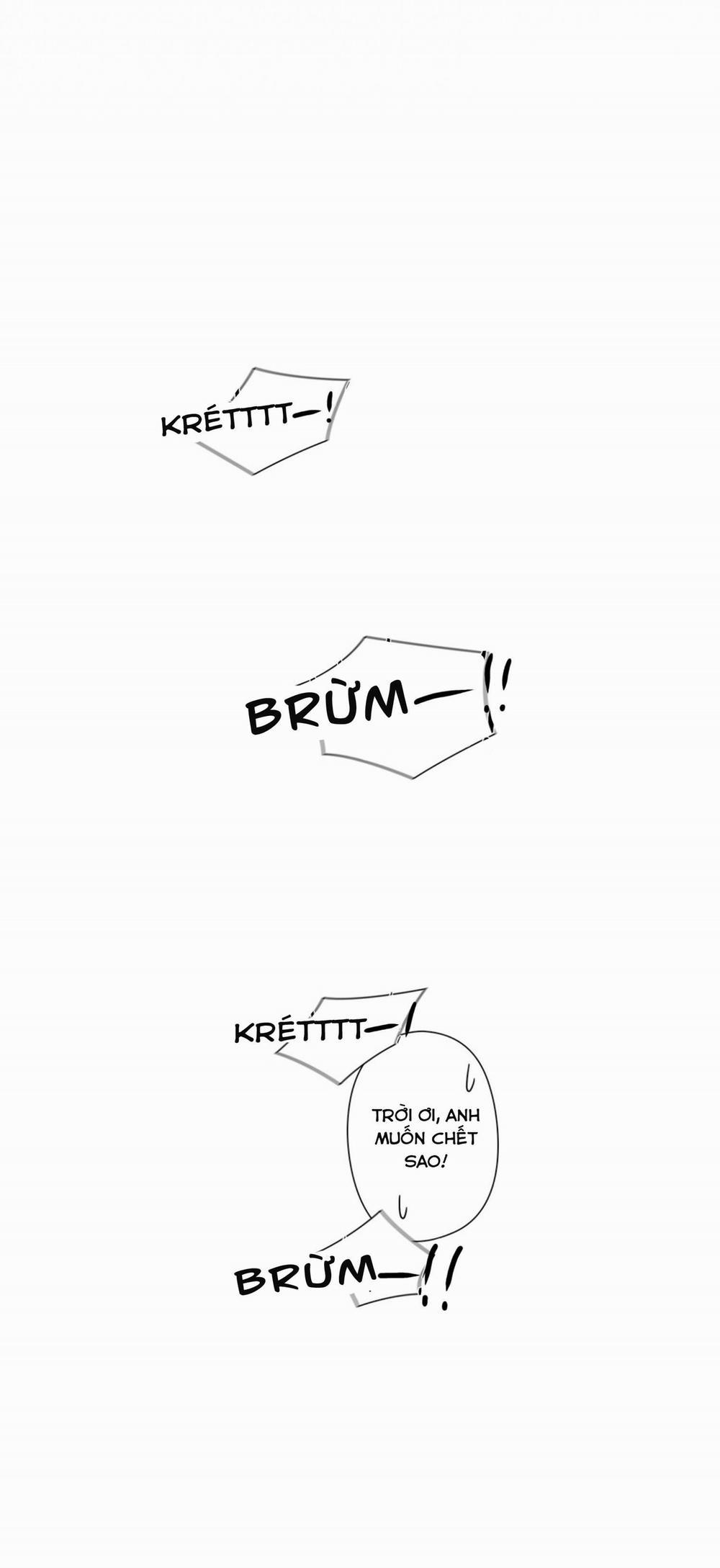 Nhiệm Vụ Tiềm Ẩn (NVTÂ) 9 trang 35