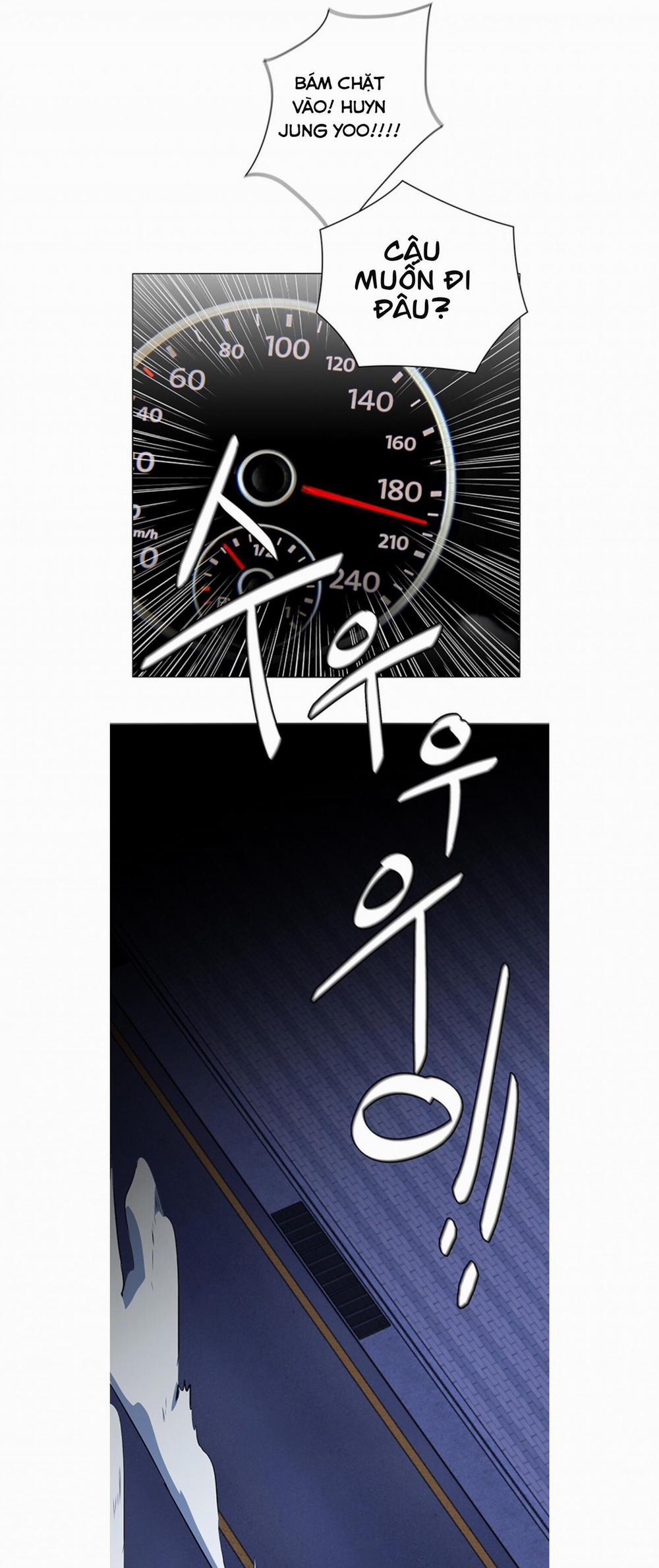 Nhiệm Vụ Tiềm Ẩn (NVTÂ) 9 trang 42