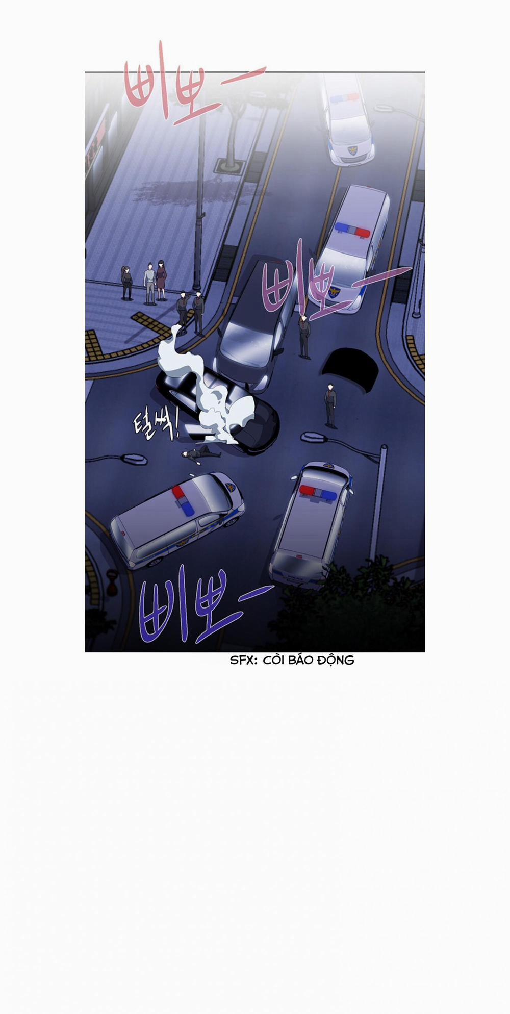 Nhiệm Vụ Tiềm Ẩn (NVTÂ) 9 trang 49