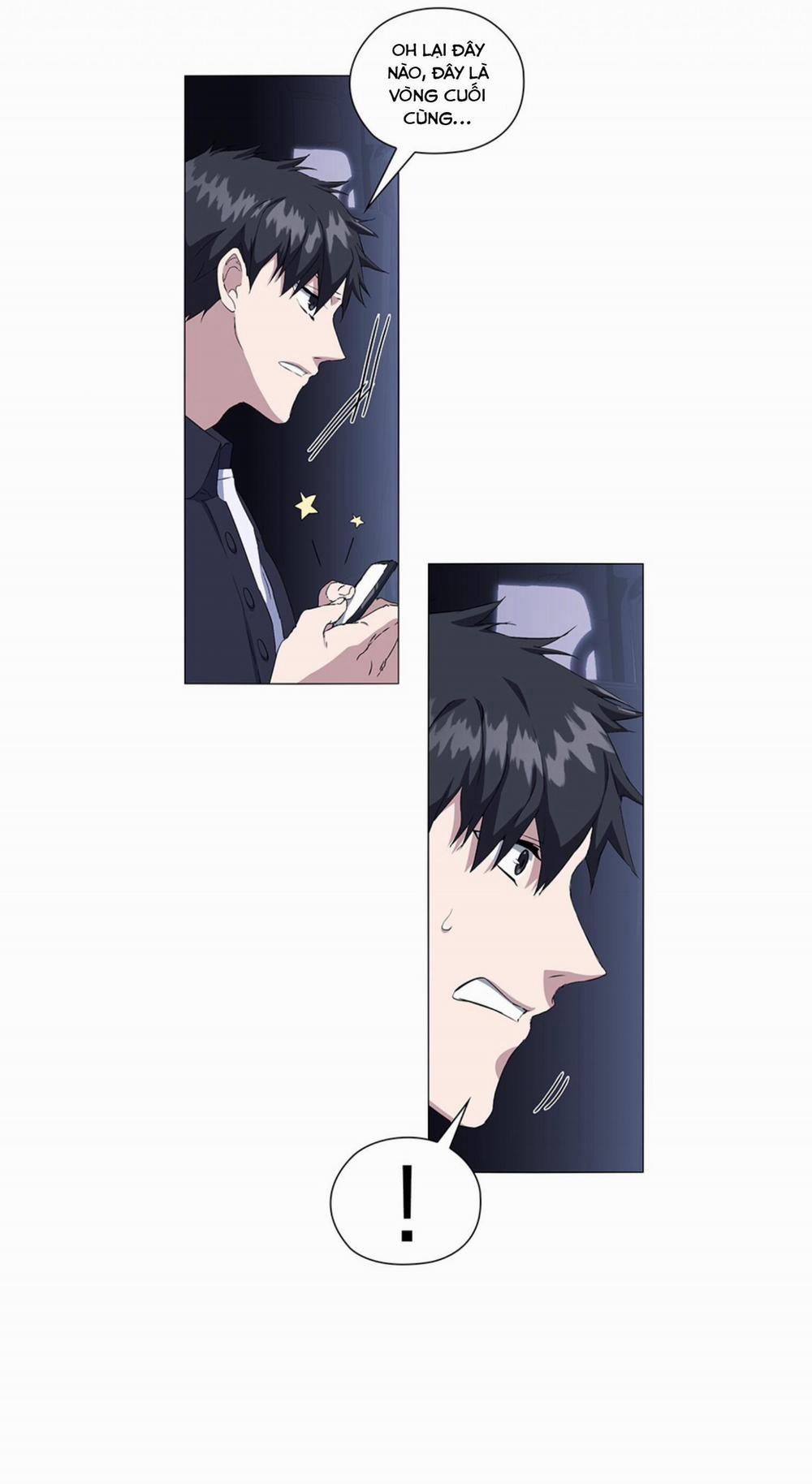 Nhiệm Vụ Tiềm Ẩn (NVTÂ) 9 trang 8