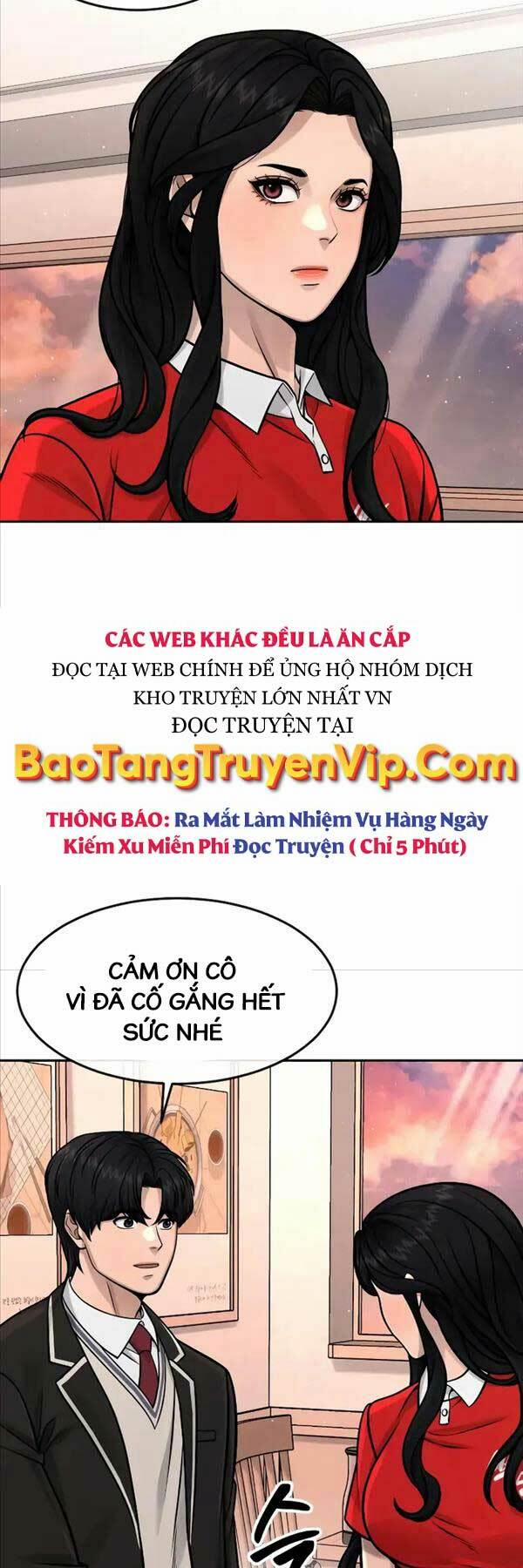 Nhiệm Vụ Tối Thượng Chương 101 Trang 43