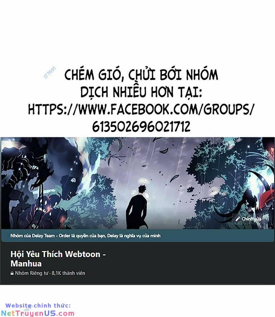 Nhiệm Vụ Tối Thượng Chương 102 Trang 1