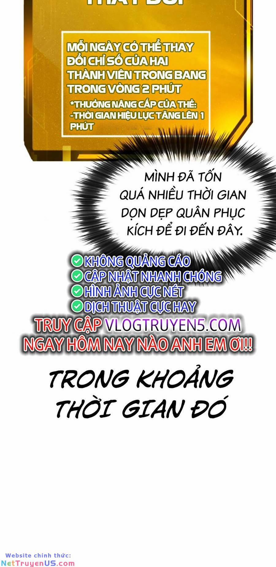 Nhiệm Vụ Tối Thượng Chương 102 Trang 120