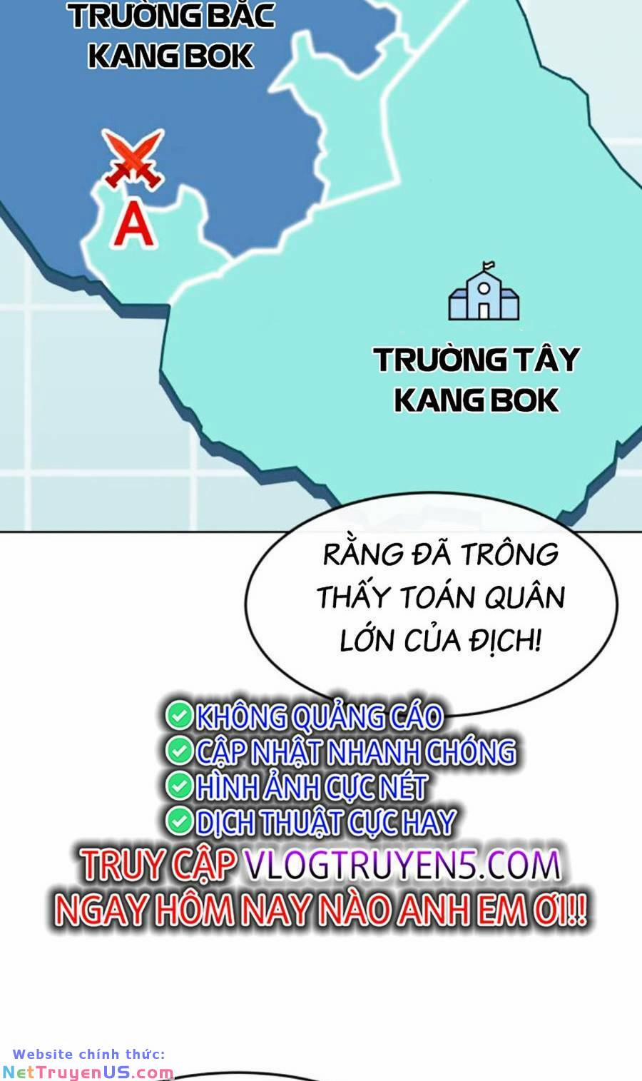 Nhiệm Vụ Tối Thượng Chương 102 Trang 140