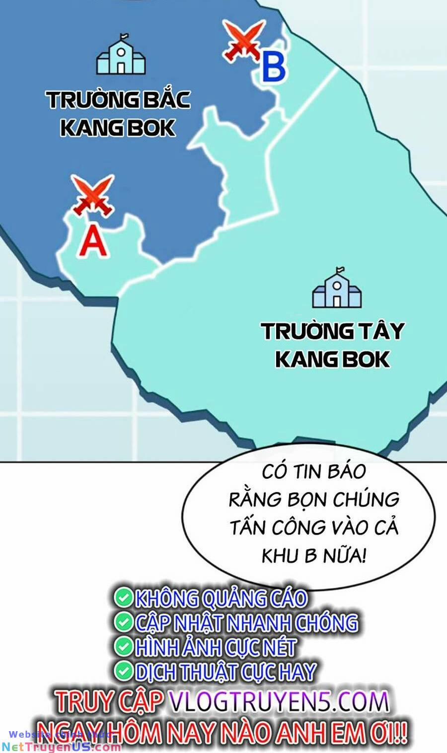 Nhiệm Vụ Tối Thượng Chương 102 Trang 145