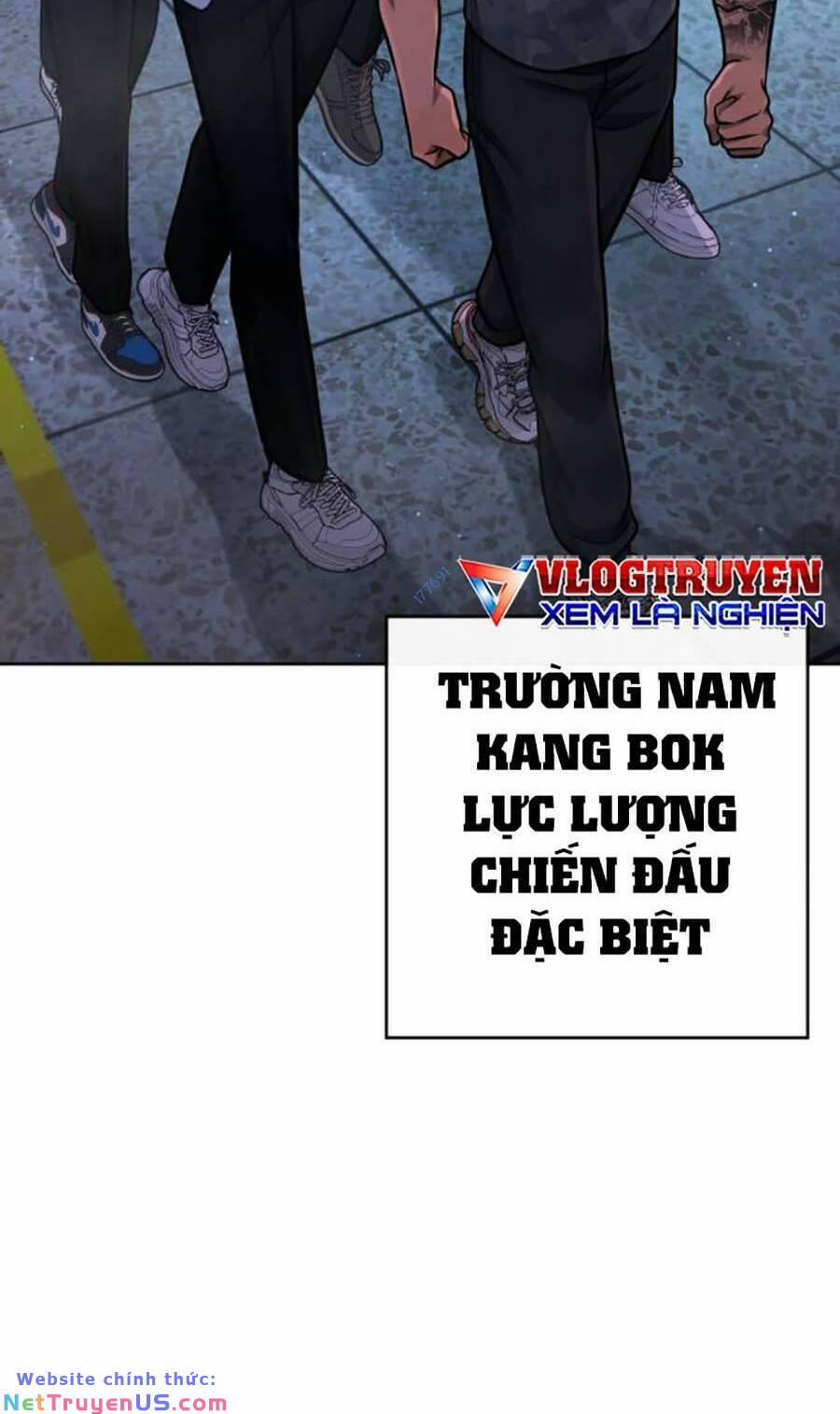 Nhiệm Vụ Tối Thượng Chương 102 Trang 147