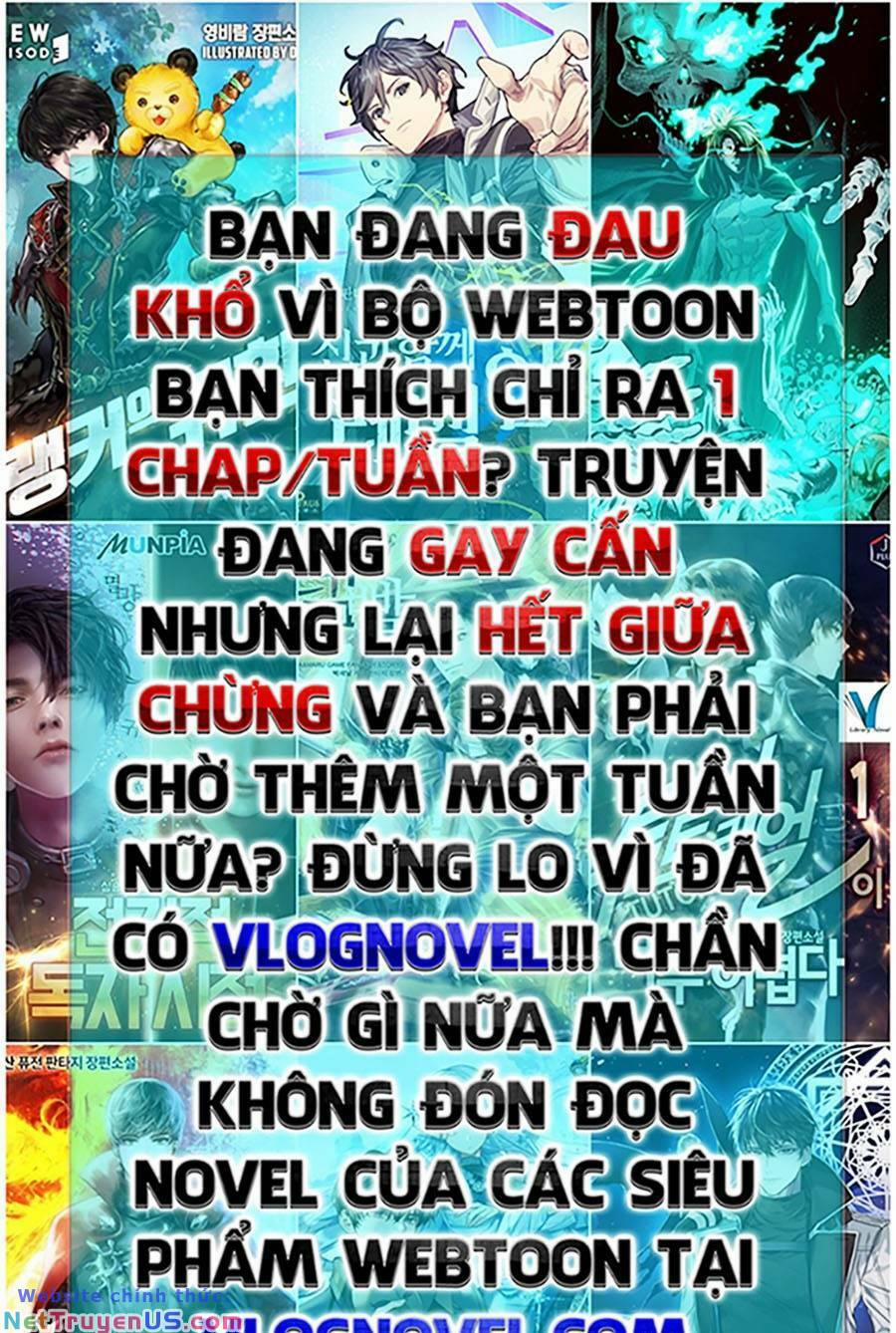 Nhiệm Vụ Tối Thượng Chương 102 Trang 31