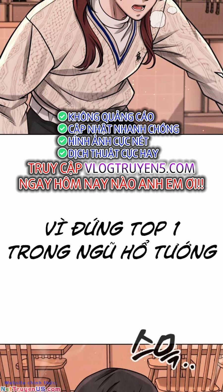 Nhiệm Vụ Tối Thượng Chương 102 Trang 74