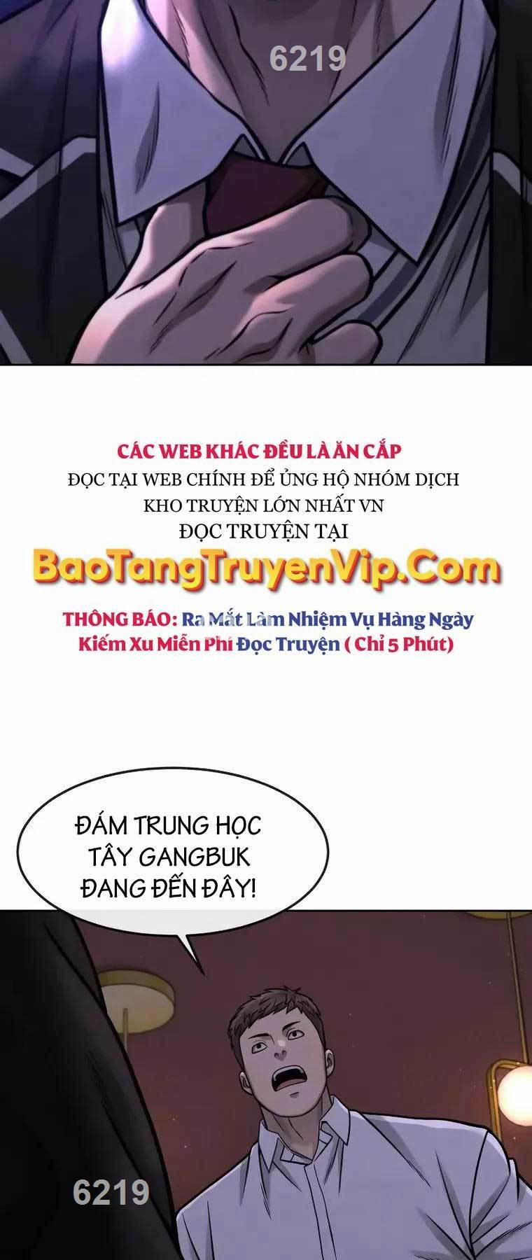 Nhiệm Vụ Tối Thượng Chương 103 Trang 2