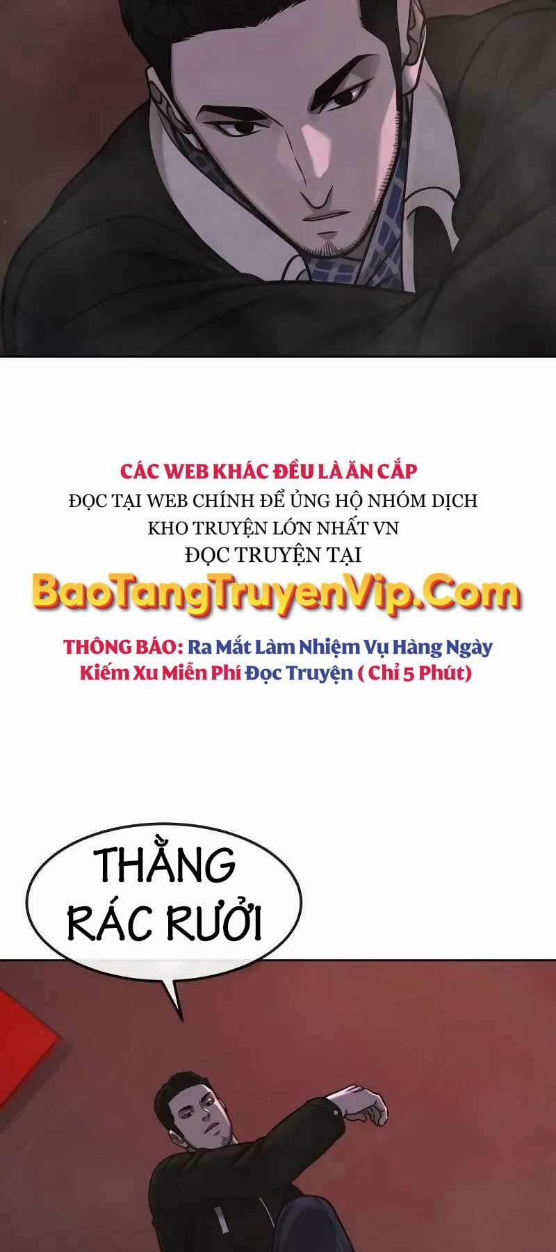 Nhiệm Vụ Tối Thượng Chương 104 Trang 70