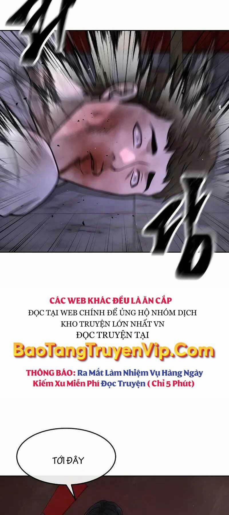 Nhiệm Vụ Tối Thượng Chương 104 Trang 8