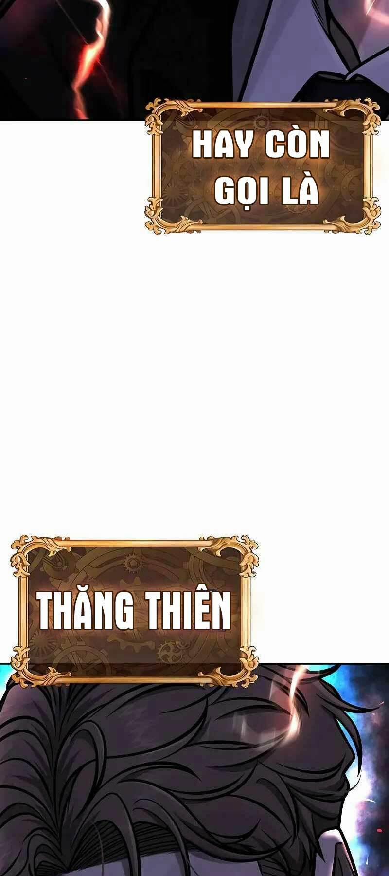 Nhiệm Vụ Tối Thượng Chương 104 Trang 93