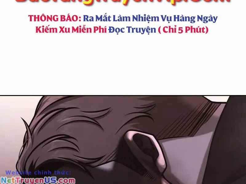 Nhiệm Vụ Tối Thượng Chương 105 Trang 115