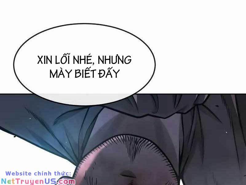 Nhiệm Vụ Tối Thượng Chương 105 Trang 132