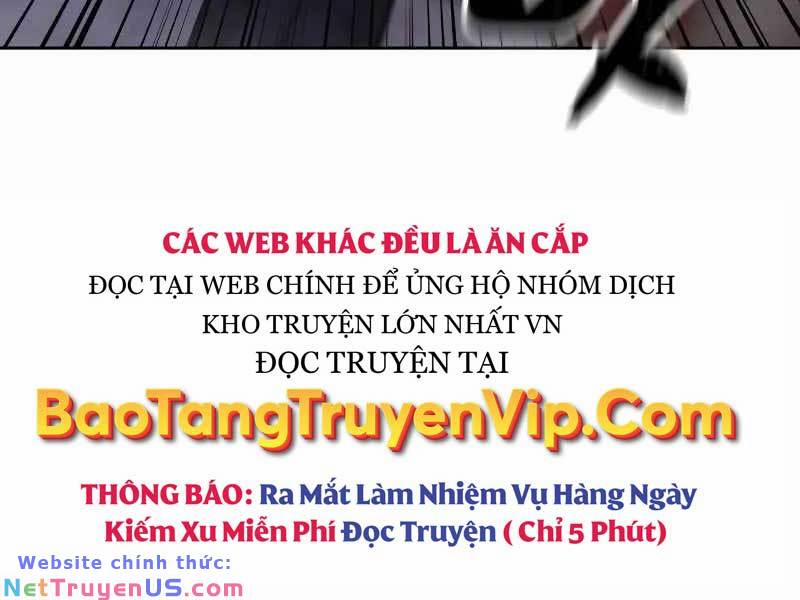 Nhiệm Vụ Tối Thượng Chương 105 Trang 16