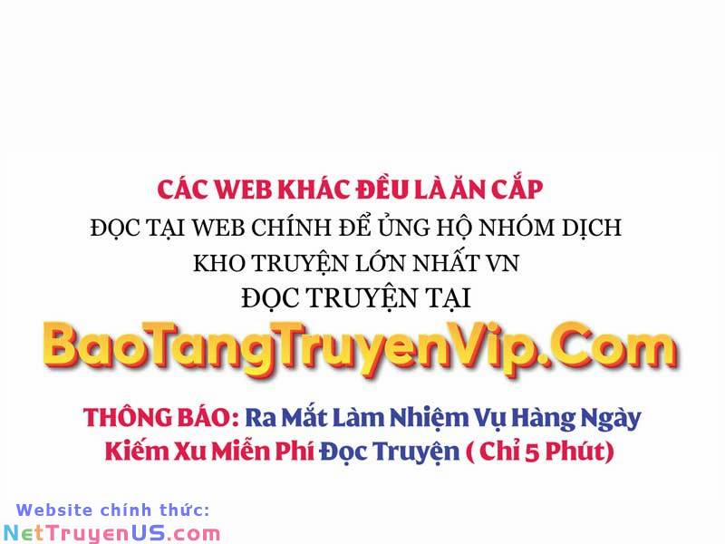 Nhiệm Vụ Tối Thượng Chương 105 Trang 161