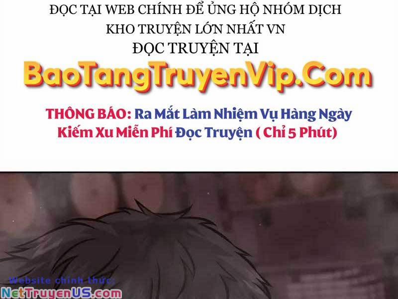 Nhiệm Vụ Tối Thượng Chương 105 Trang 172