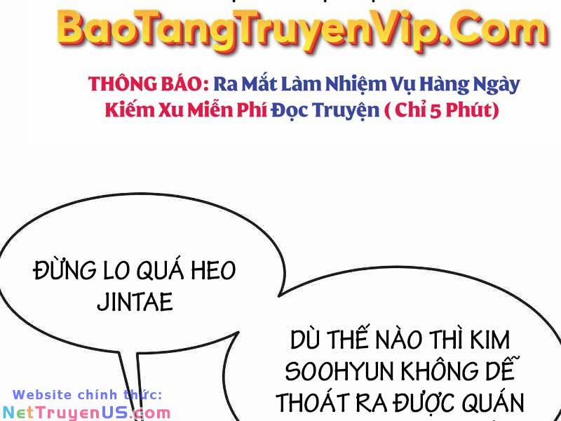 Nhiệm Vụ Tối Thượng Chương 105 Trang 190