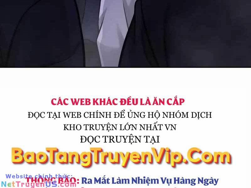 Nhiệm Vụ Tối Thượng Chương 105 Trang 200