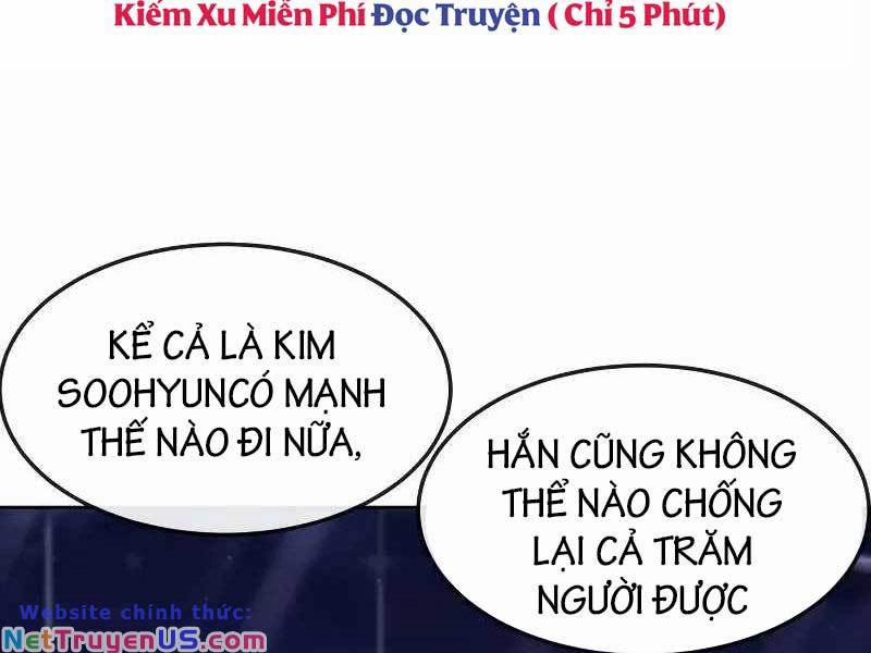 Nhiệm Vụ Tối Thượng Chương 105 Trang 201