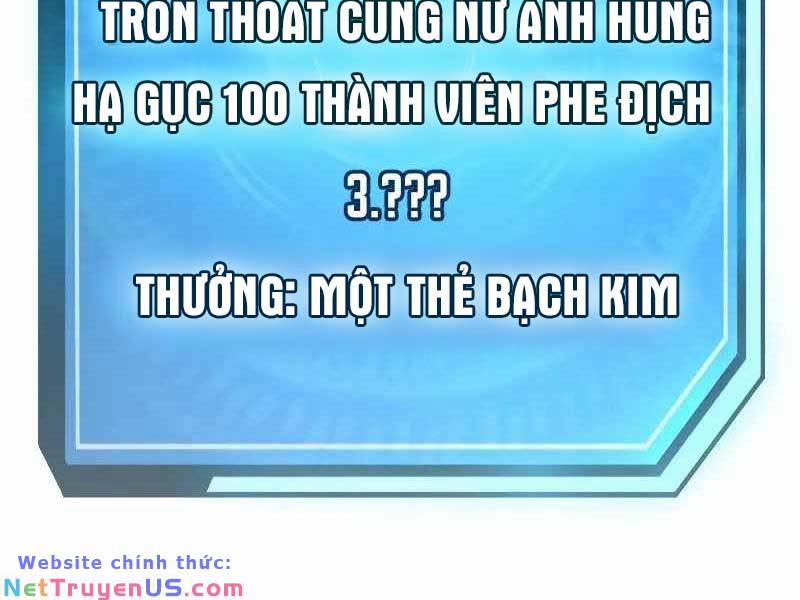 Nhiệm Vụ Tối Thượng Chương 105 Trang 210