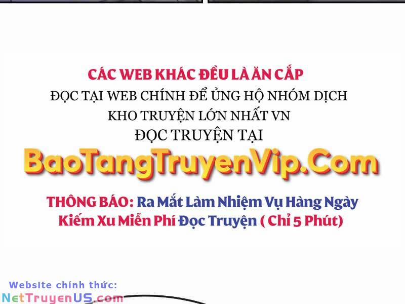 Nhiệm Vụ Tối Thượng Chương 105 Trang 221