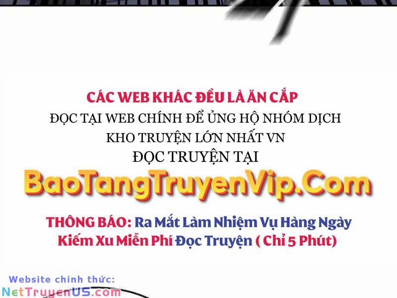 Nhiệm Vụ Tối Thượng Chương 105 Trang 234