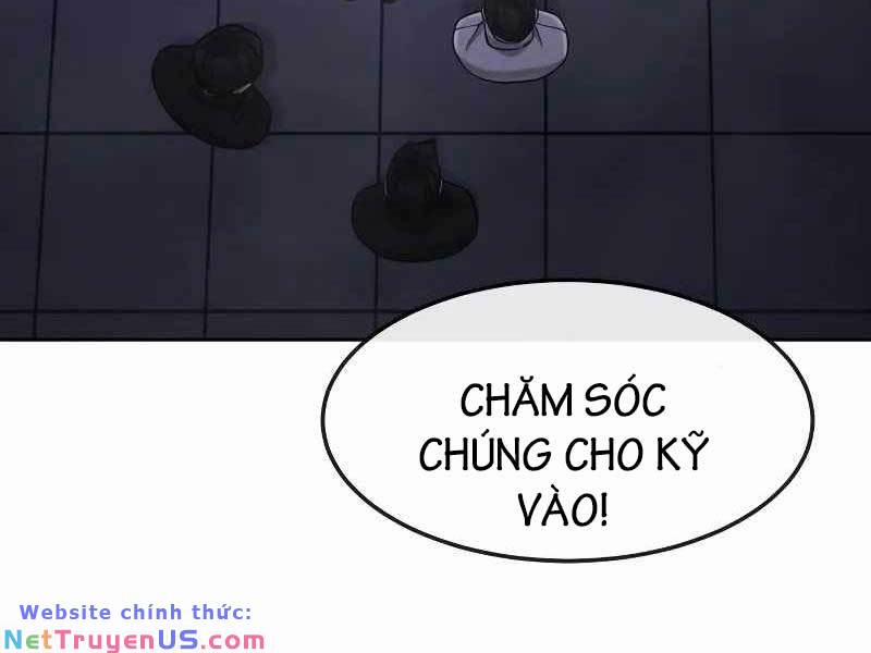 Nhiệm Vụ Tối Thượng Chương 105 Trang 240