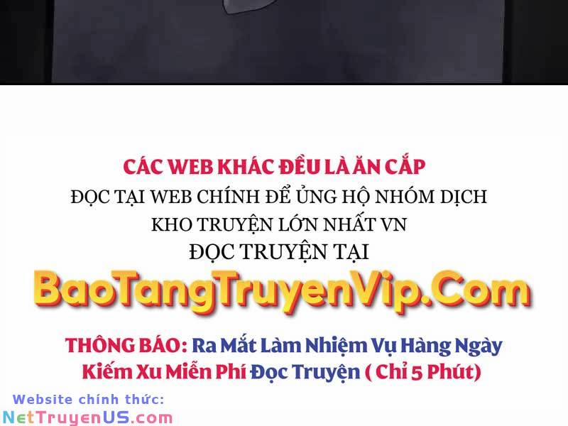 Nhiệm Vụ Tối Thượng Chương 105 Trang 253