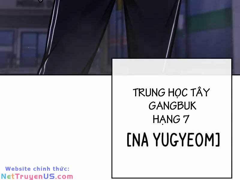 Nhiệm Vụ Tối Thượng Chương 105 Trang 274