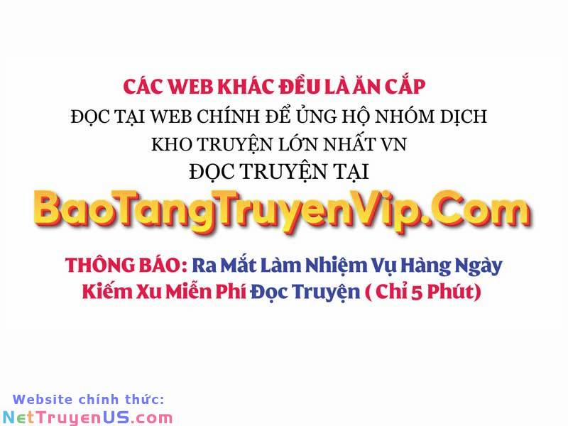 Nhiệm Vụ Tối Thượng Chương 105 Trang 275