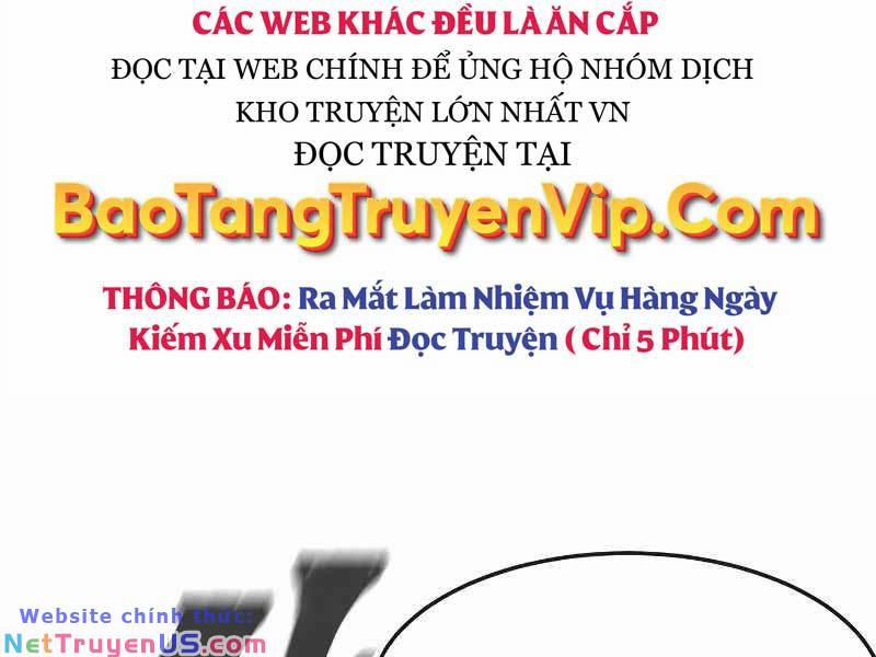 Nhiệm Vụ Tối Thượng Chương 105 Trang 293