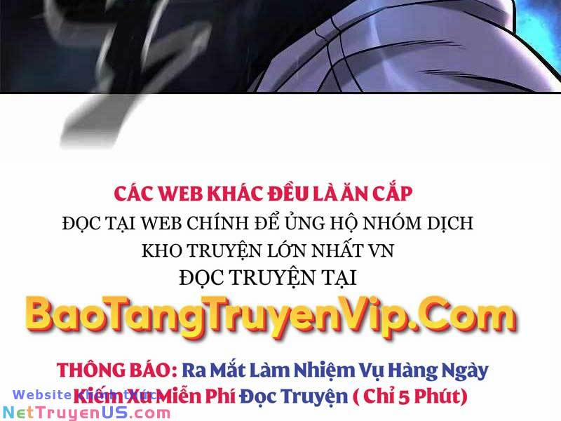 Nhiệm Vụ Tối Thượng Chương 105 Trang 304