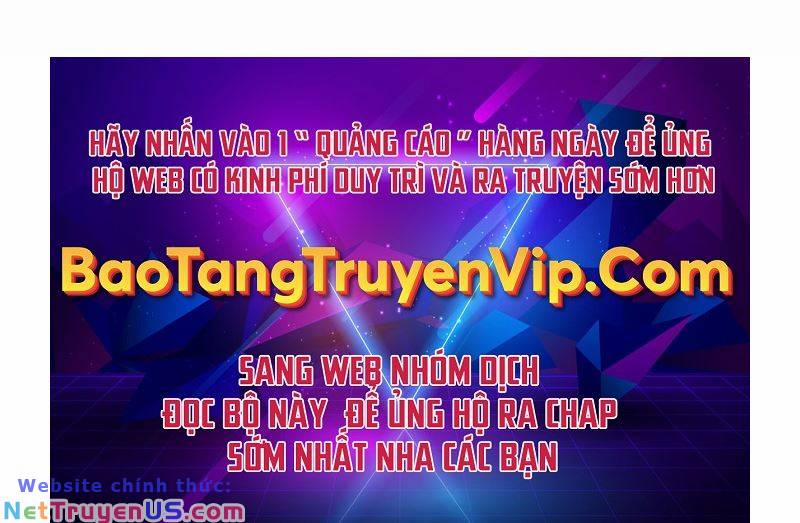 Nhiệm Vụ Tối Thượng Chương 105 Trang 313