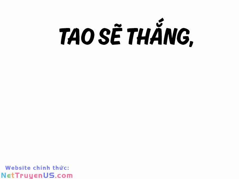 Nhiệm Vụ Tối Thượng Chương 105 Trang 54