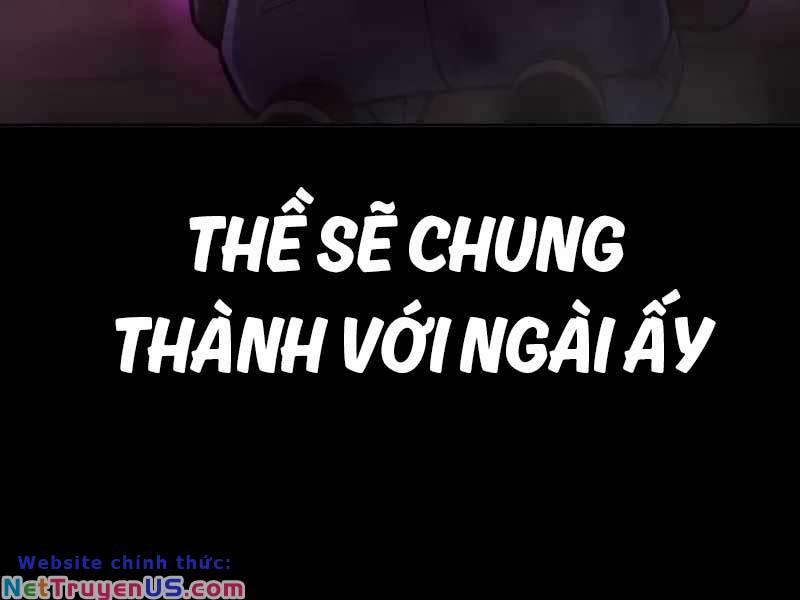 Nhiệm Vụ Tối Thượng Chương 105 Trang 73