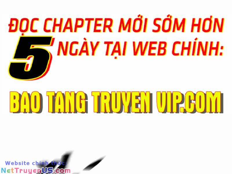 Nhiệm Vụ Tối Thượng Chương 105 Trang 86