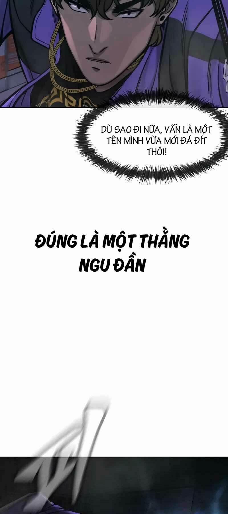 Nhiệm Vụ Tối Thượng Chương 106 Trang 86