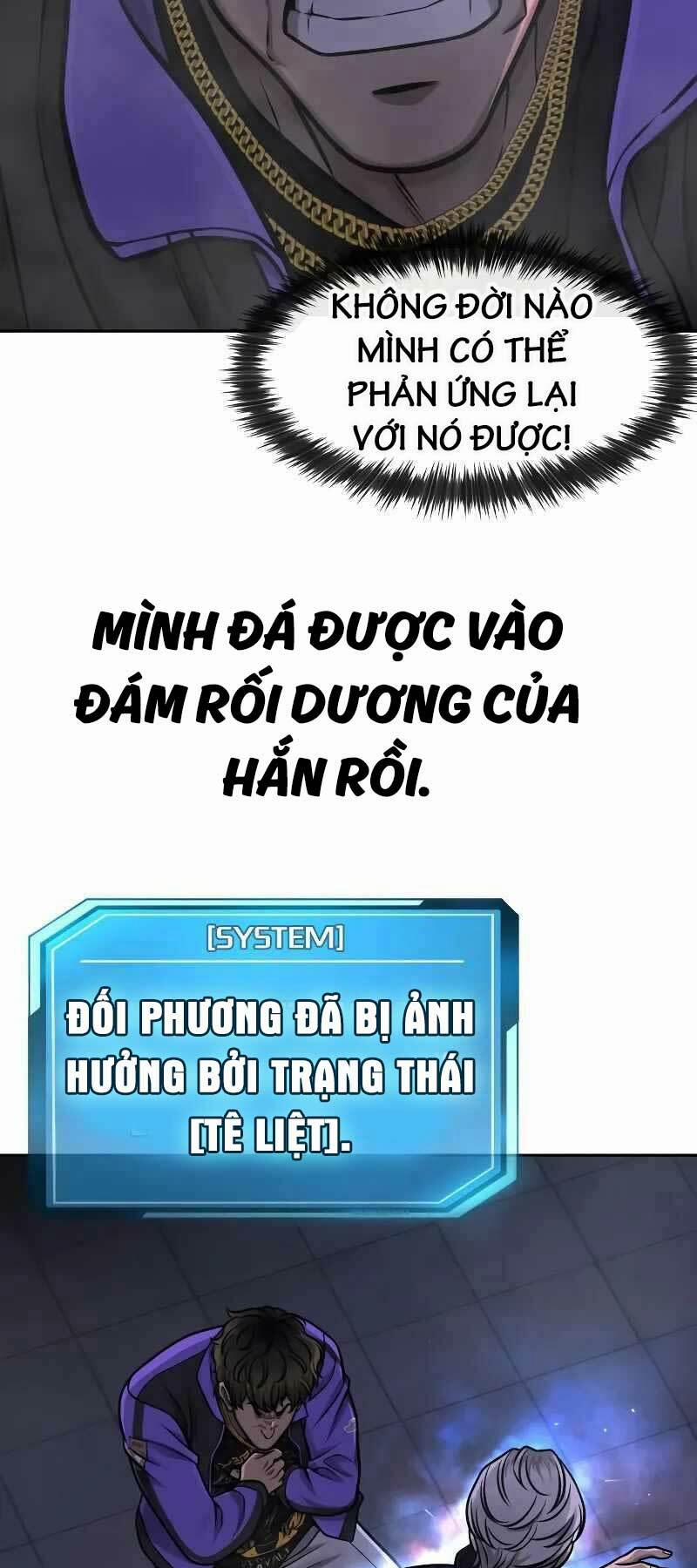 Nhiệm Vụ Tối Thượng Chương 106 Trang 96