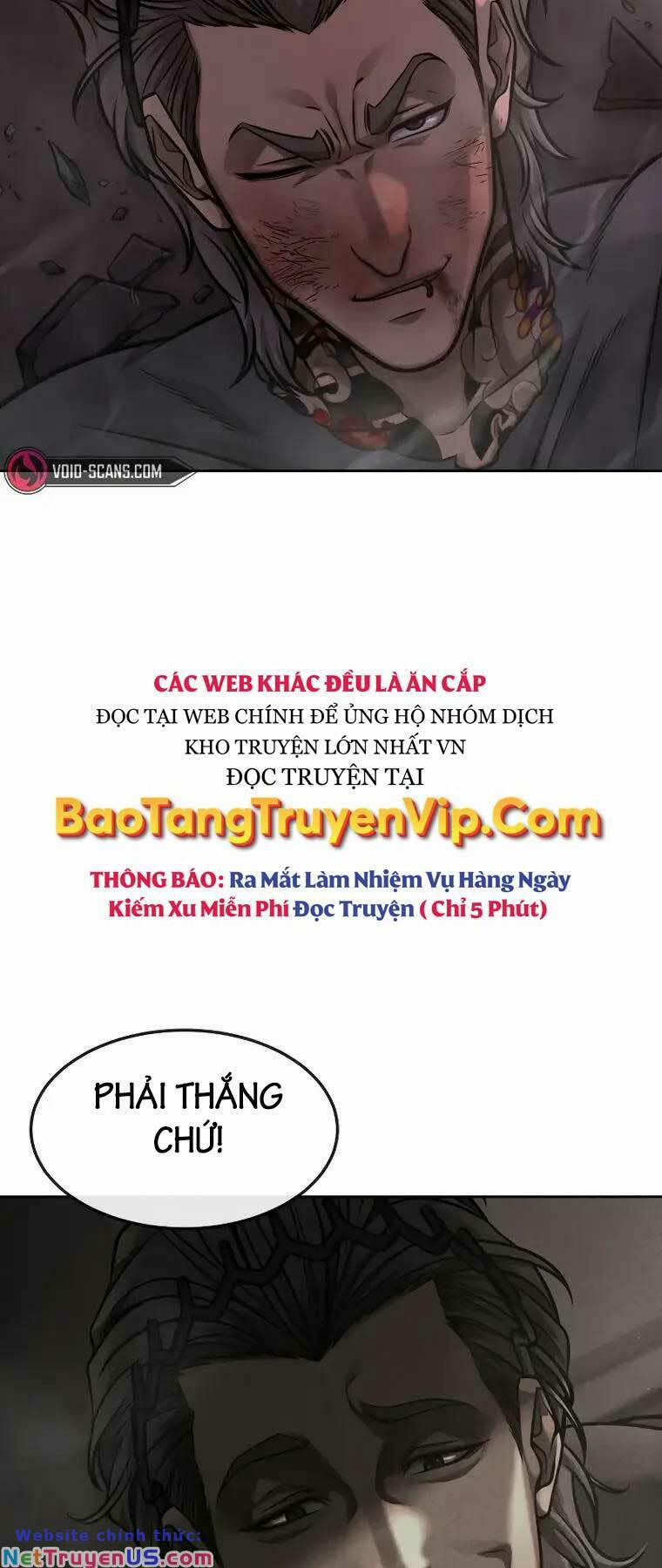 Nhiệm Vụ Tối Thượng Chương 109 Trang 15