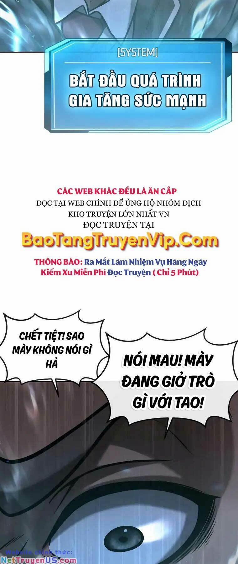 Nhiệm Vụ Tối Thượng Chương 109 Trang 29