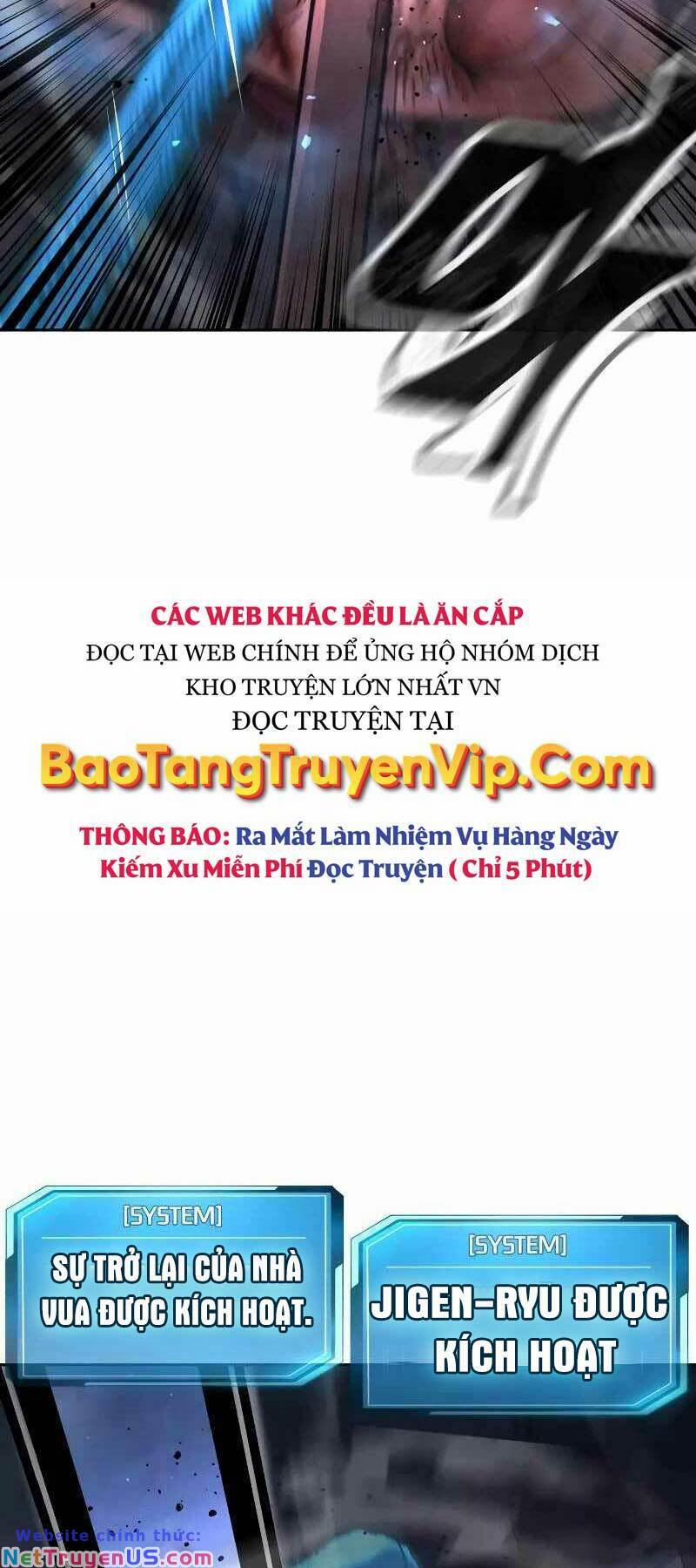 Nhiệm Vụ Tối Thượng Chương 110 Trang 102