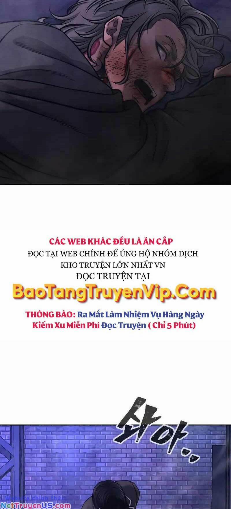 Nhiệm Vụ Tối Thượng Chương 110 Trang 106