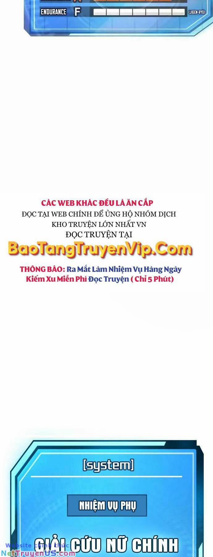 Nhiệm Vụ Tối Thượng Chương 111 Trang 4