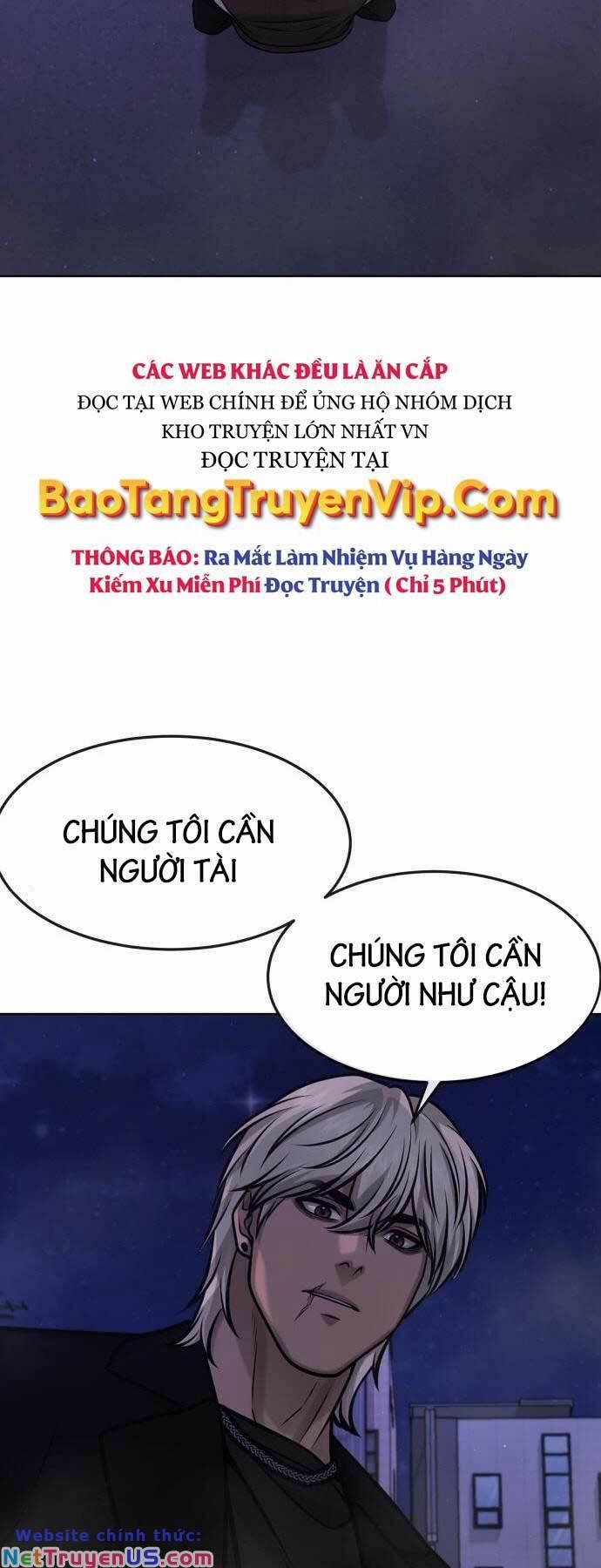 Nhiệm Vụ Tối Thượng Chương 111 Trang 68